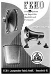 Feho 1955 01.jpg